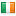 bulletinpl.us server is located in Ireland